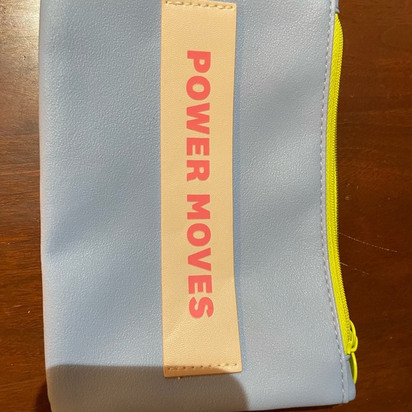 Makeup bags for bundles - Picture 10 of 16